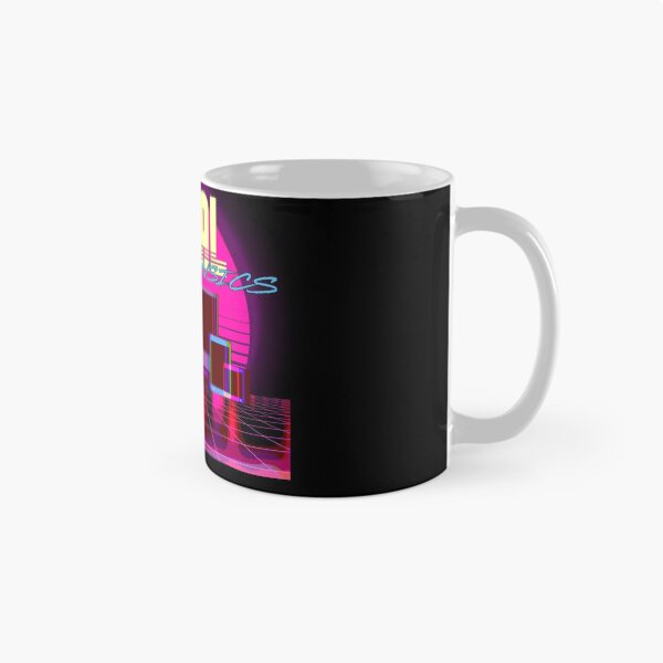 Item preview, Retro Digital Forensics designed and sold by DFIRDiva.