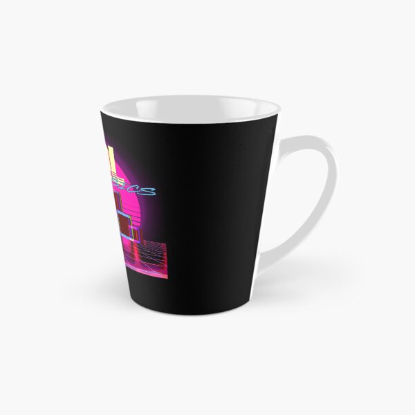 Item preview, Retro Digital Forensics designed and sold by DFIRDiva.