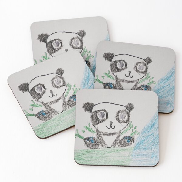 Item preview, Happy Bear designed and sold by loozenup3.