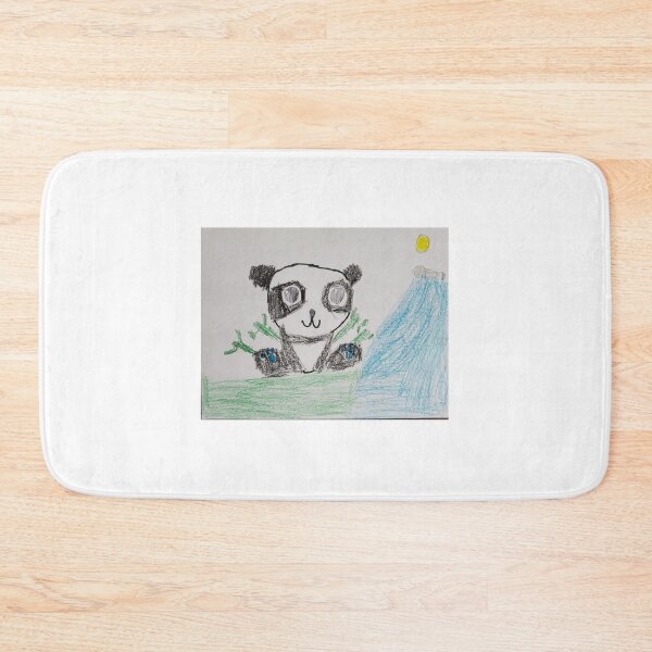 Item preview, Happy Bear designed and sold by loozenup3.
