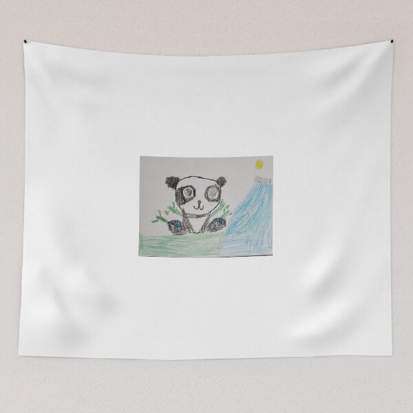 Item preview, Happy Bear designed and sold by loozenup3.