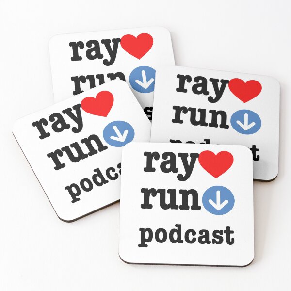 Item preview, Cute and Cozy Logo designed and sold by Rayhart-Rundown.