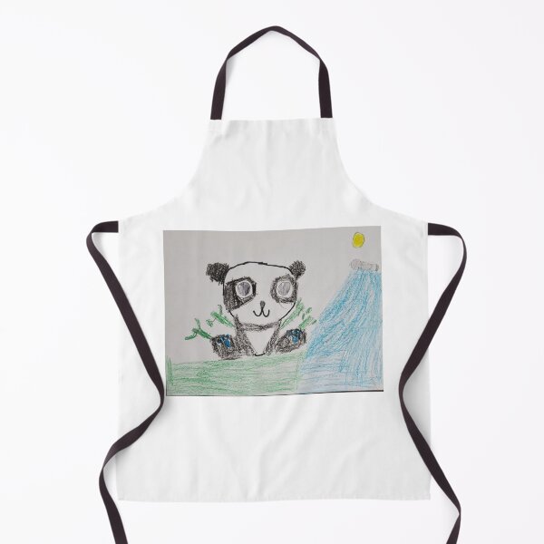 Item preview, Happy Bear designed and sold by loozenup3.