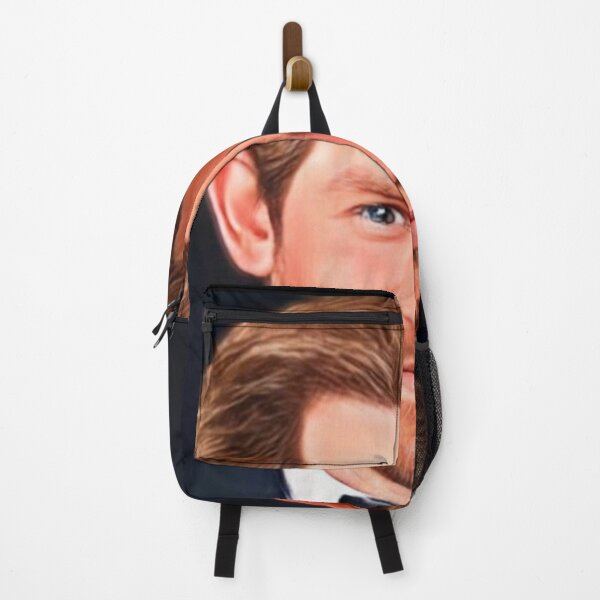 Item preview, HARRY WINDSOR designed and sold by Bjorkyboy.