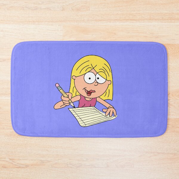 Item preview, Lizzie McGuire designed and sold by artxlife.