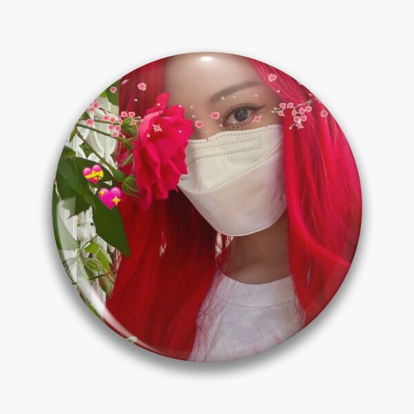 Artikelvorschau, AESPA - NingNing - kpop entworfen und verkauft von kitten-minho.
