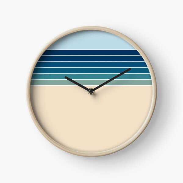 Item preview, 70s Vintage Retro Stripes designed and sold by ind3finite.