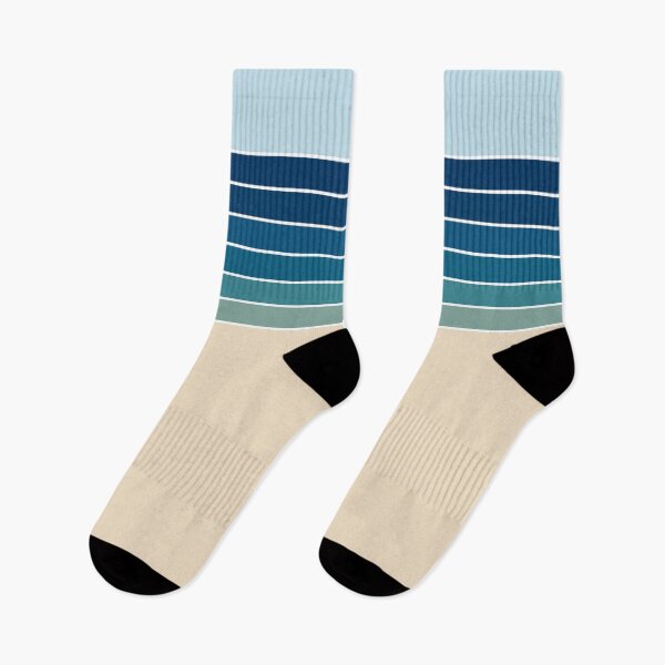 Item preview, 70s Vintage Retro Stripes designed and sold by ind3finite.
