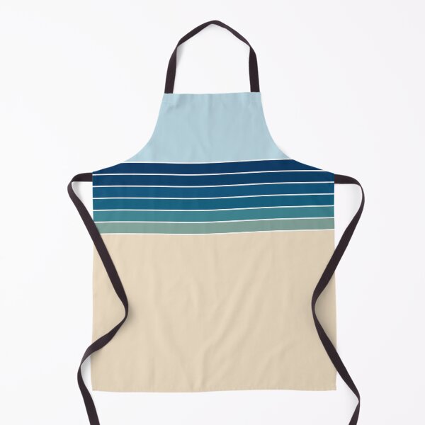 Item preview, 70s Vintage Retro Stripes designed and sold by ind3finite.