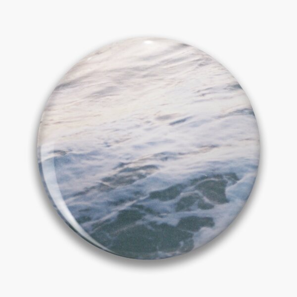 Item preview, Ocean Froth Film Photo designed and sold by meganunion.