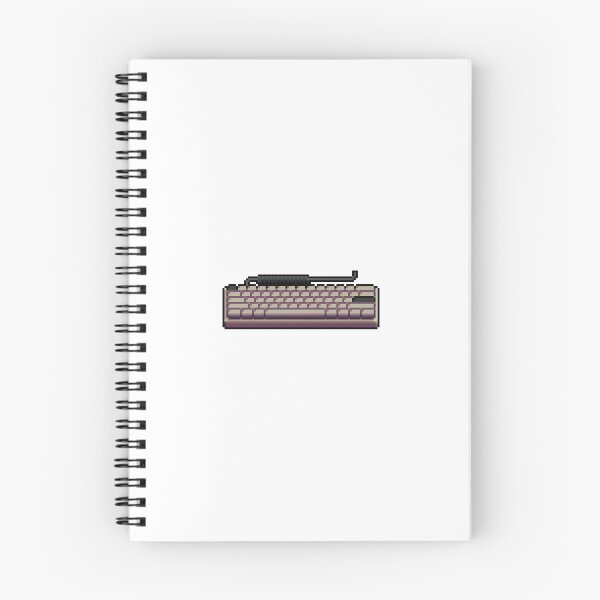 Item preview, Pixel 60 keyboard GMK Sixes designed and sold by hooples94.