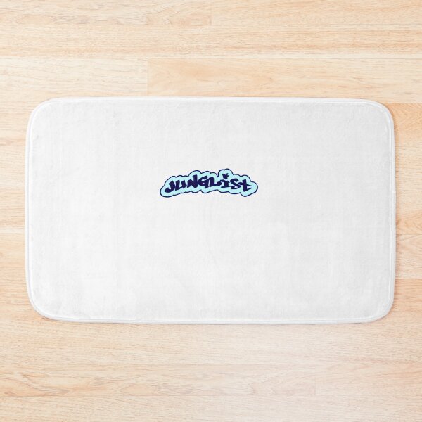 Item preview, Junglist  designed and sold by dripcobrand.