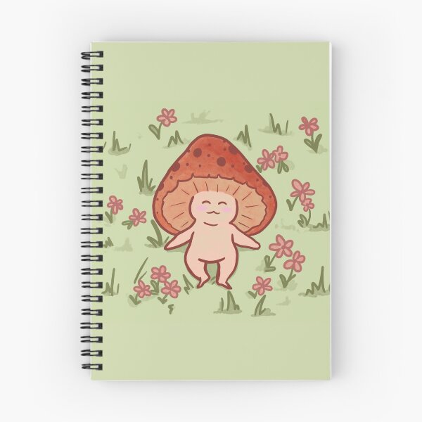 Item preview, flower field designed and sold by mushybeau.
