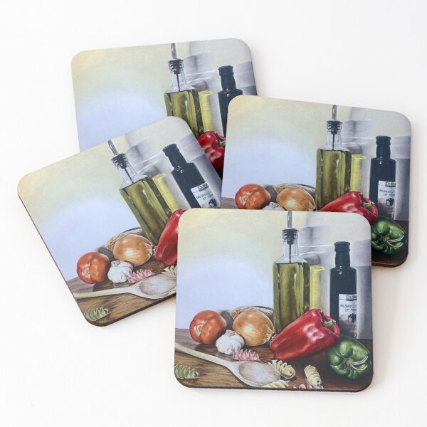Item preview, Italian kitchen designed and sold by jscoot.
