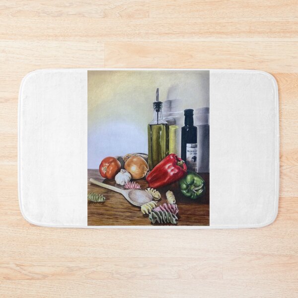 Item preview, Italian kitchen designed and sold by jscoot.