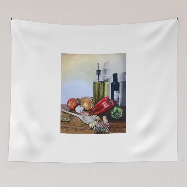 Item preview, Italian kitchen designed and sold by jscoot.