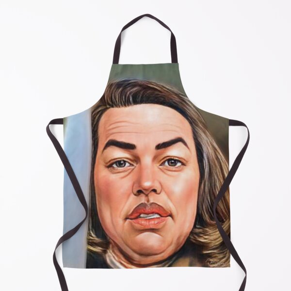 Item preview, Movie maniacs: Annie Wilkes, Misery designed and sold by Bjorkyboy.