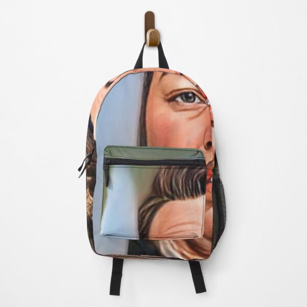 Item preview, Movie maniacs: Annie Wilkes, Misery designed and sold by Bjorkyboy.