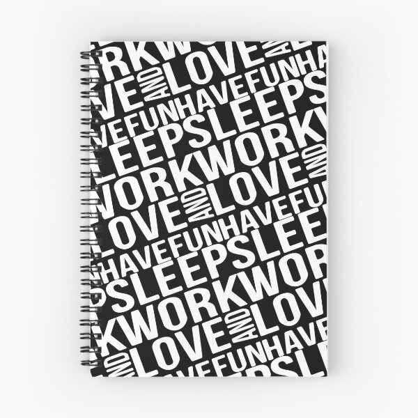 Item preview, Motivational Phrases Typographic Design designed and sold by DFLC Prints.
