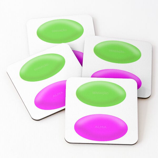 Item preview, perfumed soap designed and sold by ArtesBel.