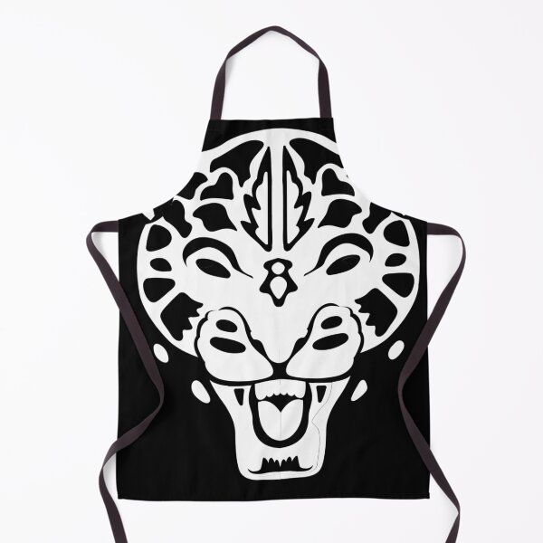 Item preview, African Tiger Fresh t-shirt designed and sold by AllstarwireShop.