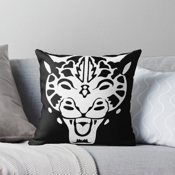 Item preview, African Tiger Fresh t-shirt  designed and sold by AllstarwireShop.