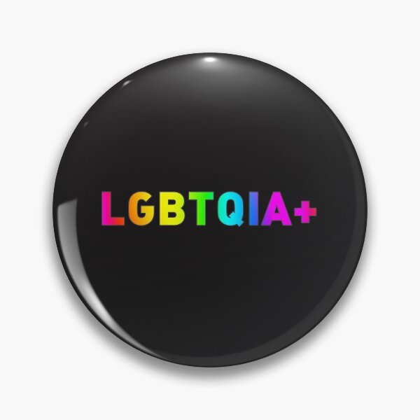 Item preview, LGBTQIA designed and sold by KATKattalestv.