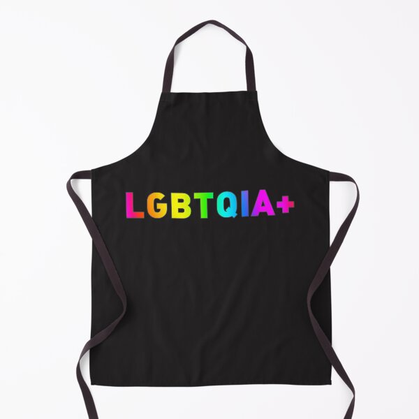 Item preview, LGBTQIA designed and sold by KATKattalestv.