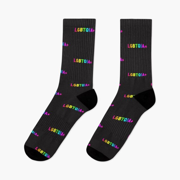 Item preview, LGBTQIA designed and sold by KATKattalestv.