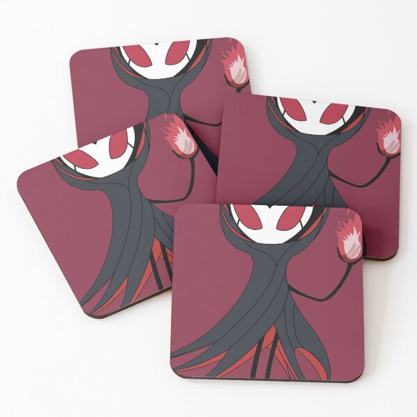 Item preview, Grimm on the Attack designed and sold by OneArisato.