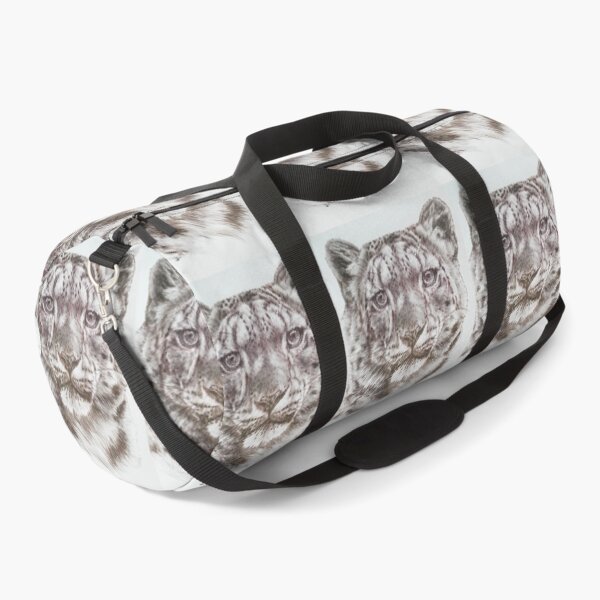 Item preview, Splendid designed and sold by BarbBarcikKeith.