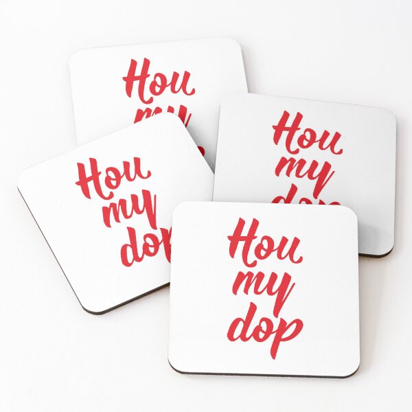 Item preview, Hou my dop. Watch Me - Afrikaans text. lettering. Goeie nag designed and sold by pidzam4e.