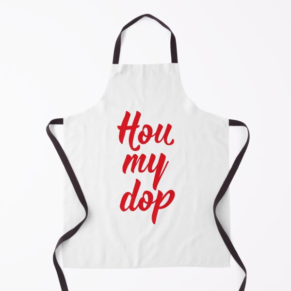 Item preview, Hou my dop. Watch Me - Afrikaans text. lettering. Goeie nag designed and sold by pidzam4e.