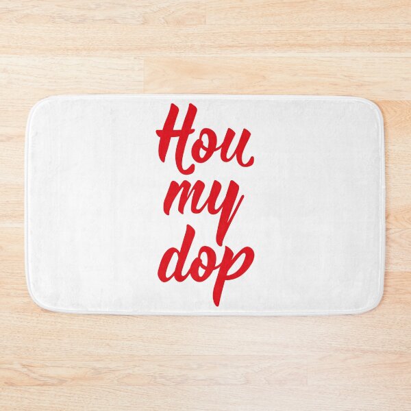 Item preview, Hou my dop. Watch Me - Afrikaans text. lettering. Goeie nag designed and sold by pidzam4e.