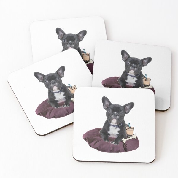 Item preview, It's coffee Time designed and sold by LamisArts ID (71).