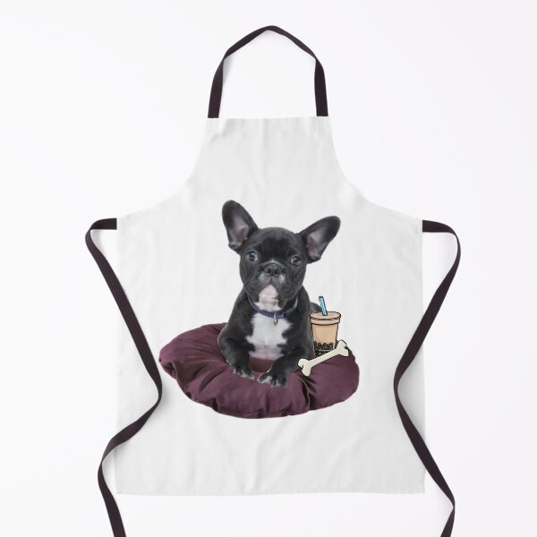 Item preview, It's coffee Time designed and sold by LamisArts ID (71).
