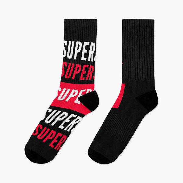 Item preview, Supersloppy t shirt  designed and sold by AllstarwireShop.