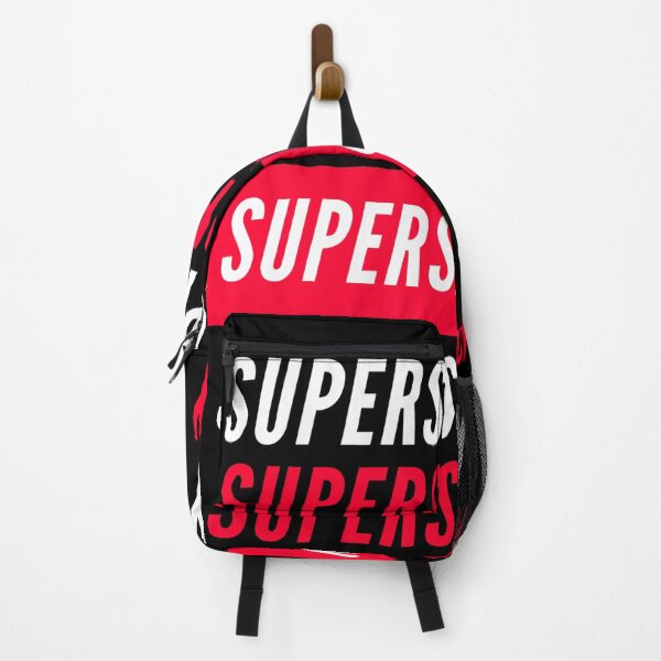 Artikelvorschau, Superschlampiges T-Shirt entworfen und verkauft von AllstarwireShop.