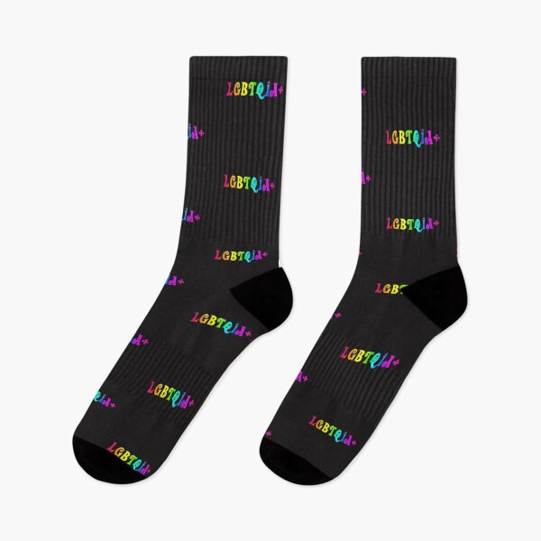 Item preview, LGBTQIA 2 designed and sold by KATKattalestv.