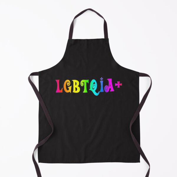 Item preview, LGBTQIA 2 designed and sold by KATKattalestv.