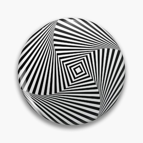 Item preview,  hypnotic pattern 5e designed and sold by badro07.