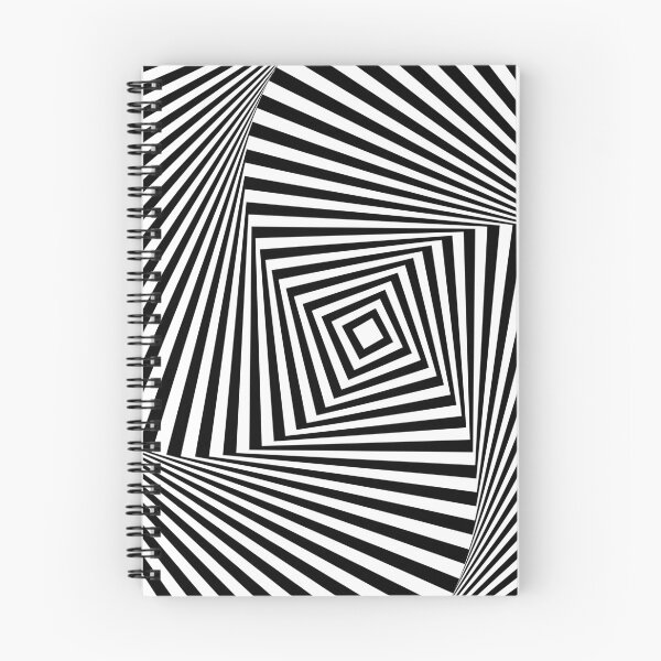 Item preview,  hypnotic pattern 5e designed and sold by badro07.