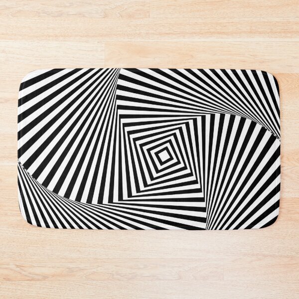 Item preview,  hypnotic pattern 5e designed and sold by badro07.
