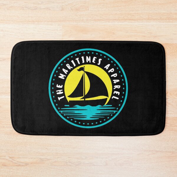 Item preview, The Maritimes Apparel designed and sold by Themaritimes.