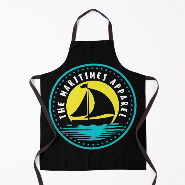 Item preview, The Maritimes Apparel designed and sold by Themaritimes.
