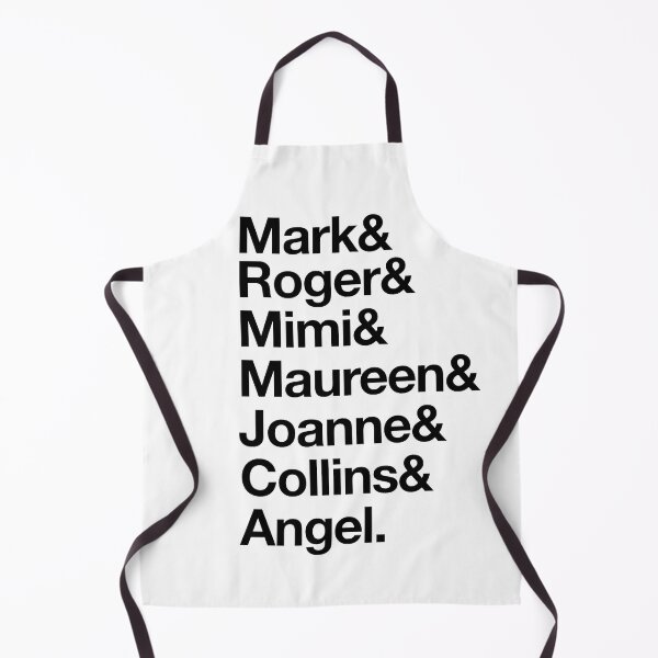 Item preview, Rent Characters designed and sold by broadwayraccoon.