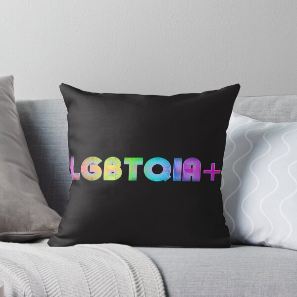 Item preview, LGBTQIA 3 designed and sold by KATKattalestv.