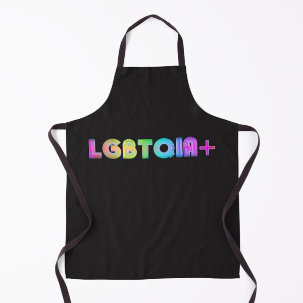 Item preview, LGBTQIA 3 designed and sold by KATKattalestv.