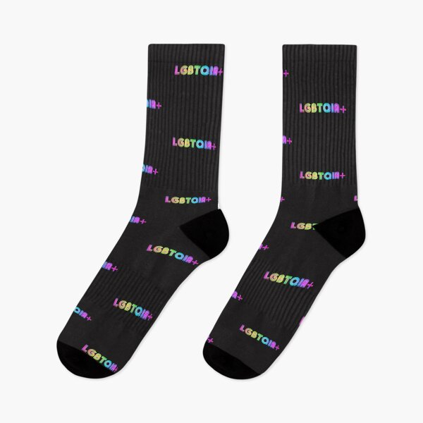 Item preview, LGBTQIA 3 designed and sold by KATKattalestv.