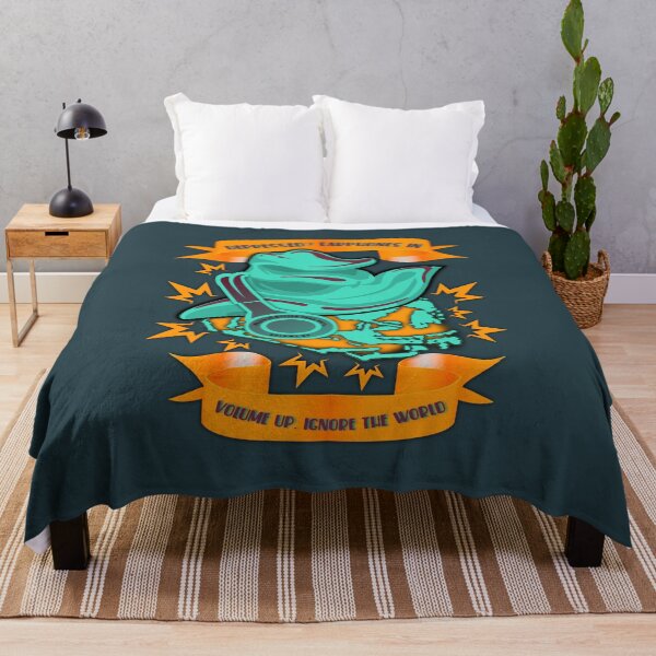 Item preview, Music lovers, funny saying designed and sold by vibeno1.